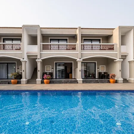 Chalston Beach Resort-2